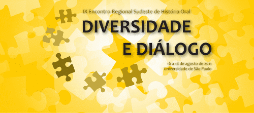 Diversidade