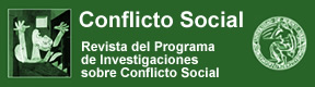 Revista Envío