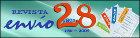 Revista Envío