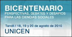 Bicentenario