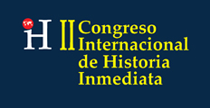 Historia inmediata
