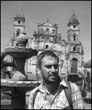 Fernando Romero