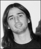 Ivan Grasso