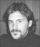 Eugenio Monforte