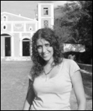 Paula Fernandez