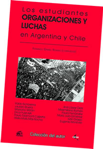 Los estudiantes