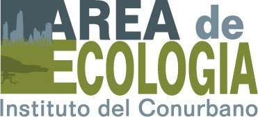 Logo Ecologia Urbana