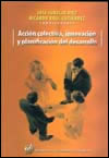 Acci&oacute;n Colectiva