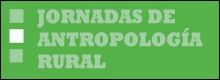 antropologia rural
