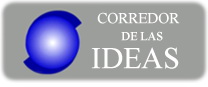 corredor de las ideas