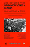 Movimiento Estudiantil