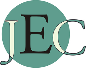 IV Jornadas de Economía Crítica