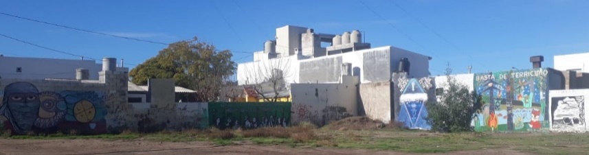 E:\BACKUP FABI\4-Investigación -Proyectos-\Extractivismo y práctica docente\Arte-extractivismo-resistencia\Fuentes\Asamblea Las Grutas\WhatsApp Unknown 2021-05-23 at 22.47.27\1.jpeg